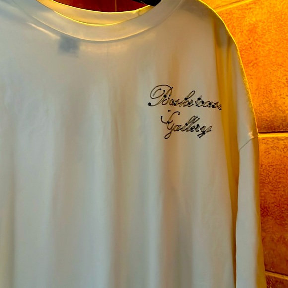 Basket Case Gallery - Picture 1 of 4